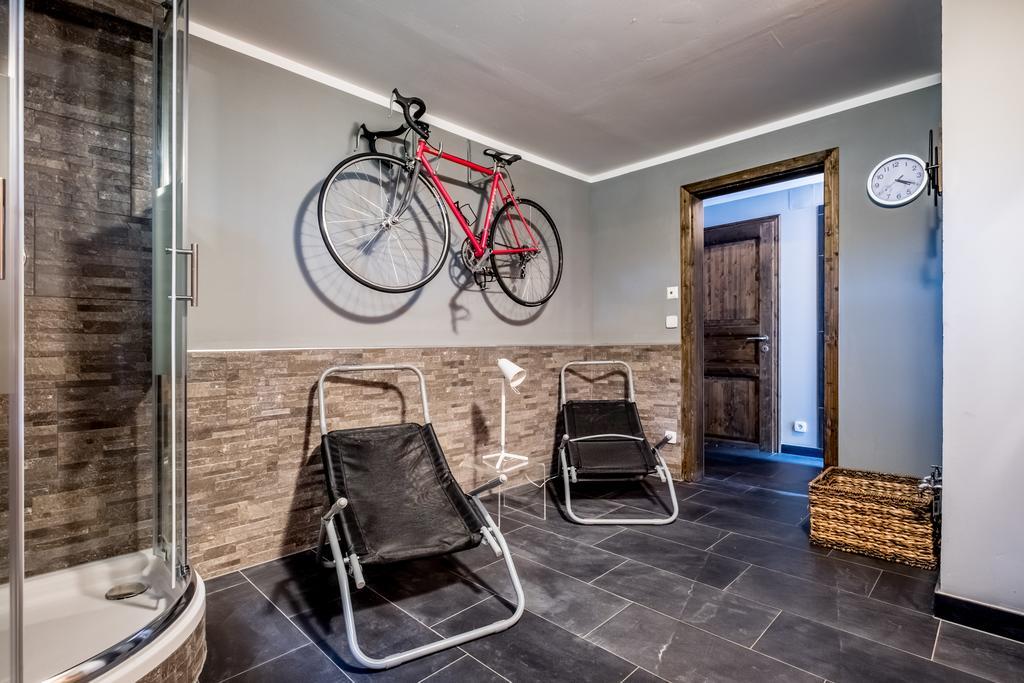 Art-Lodge Kunstpension Afritz Bagian luar foto